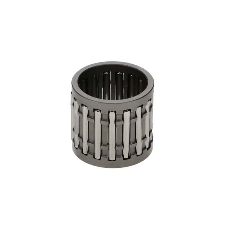 Wiseco — Wiseco 21 x 27 x 24.8mm Top End Bearing
Top End Bearing - view 2