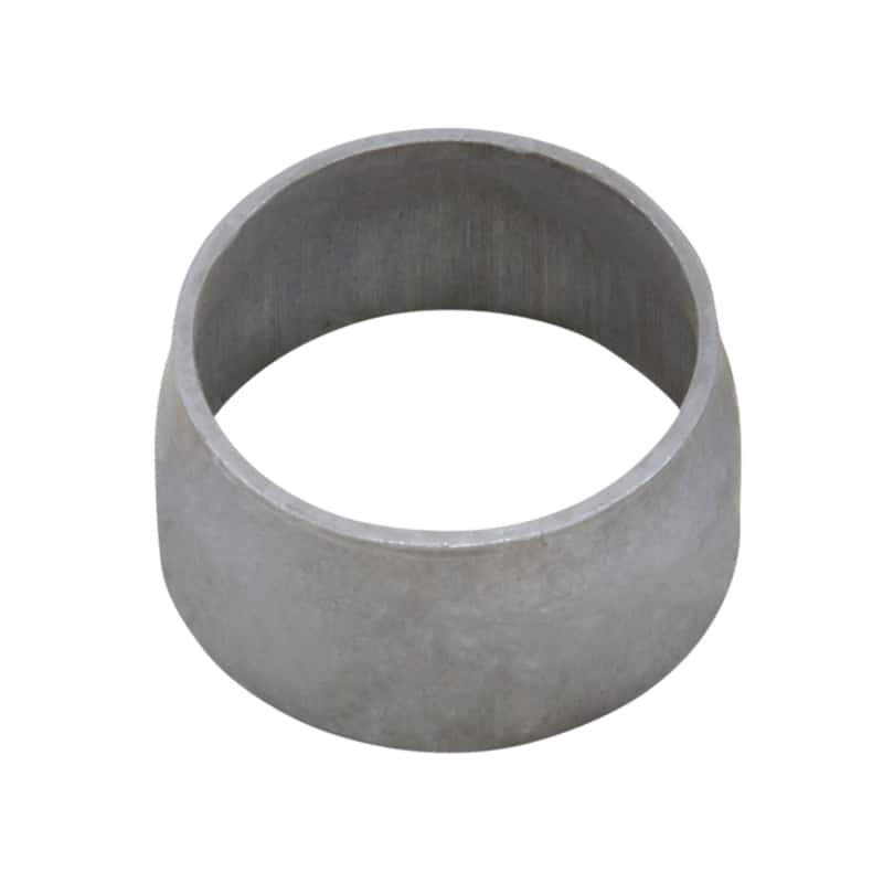 Yukon Gear & Axle — Yukon Gear 57-62 Oldsmobile Drop Out Crush Sleeve
Crush Sleeve  - view 3