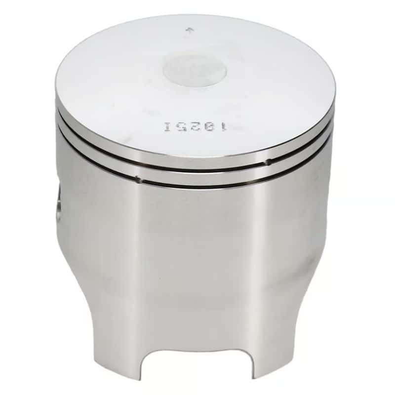 Wiseco — Wiseco Yamaha WR200 92-98 2638CD Piston Kit
Piston Kit - view 7