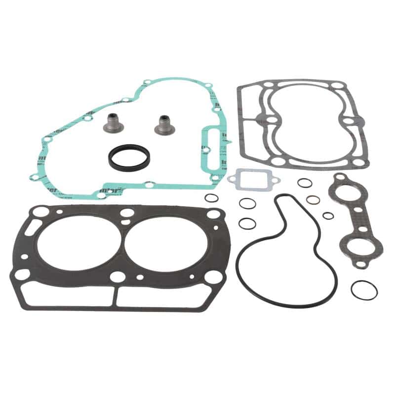 Vertex Pistons — Vertex Gaskets 11-14 Polaris Ranger 4x4 800 EFI Complete Gasket Kit - view 1