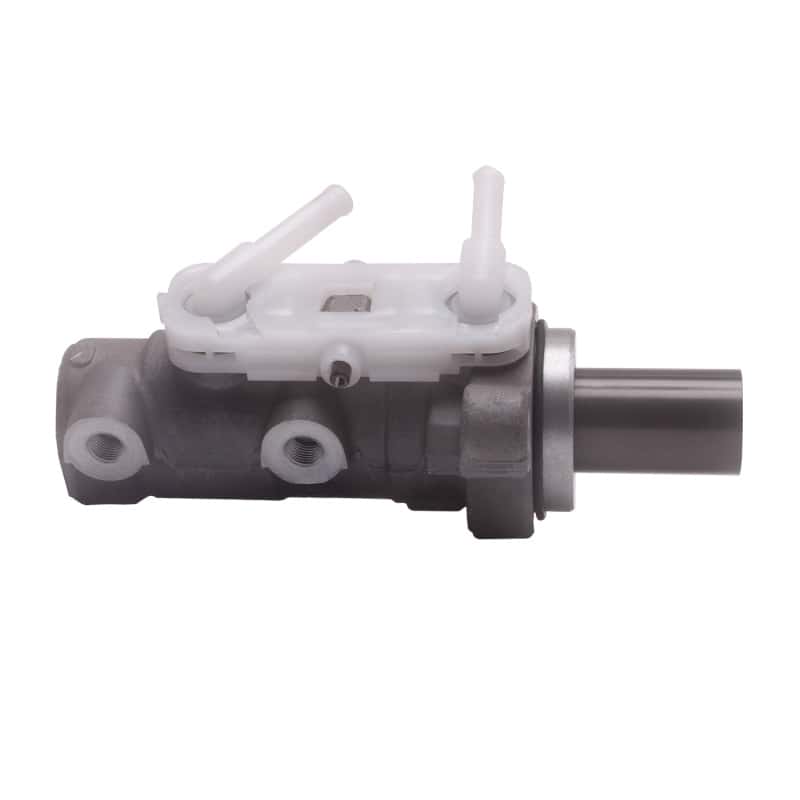 DFC — DFC 14-22 Chevrolet LCF3500HD Diesel Engine MC Brake Master Cylinder
DFC Brake Master Cyl - view 4