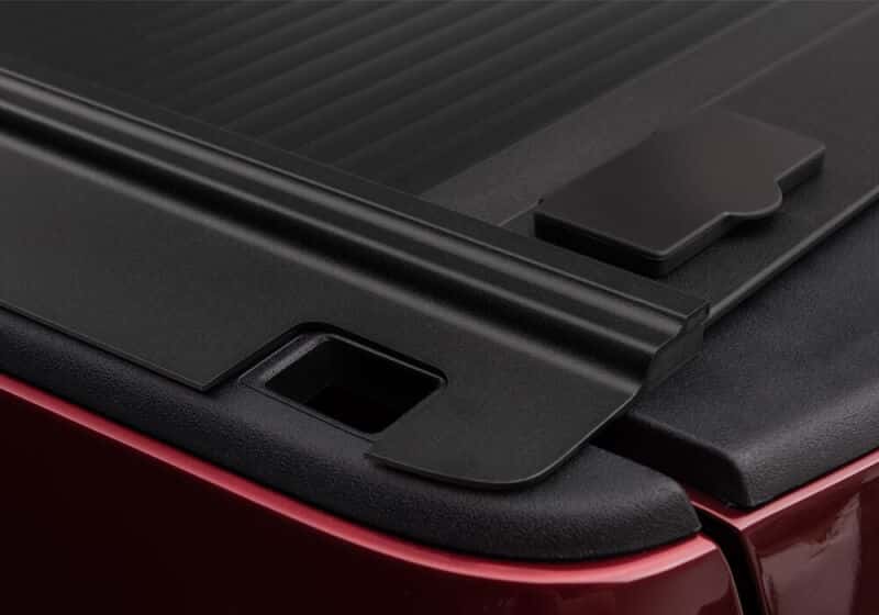 Retrax — Retrax 2019 Ram 1500 RetraxONE MX - view 6