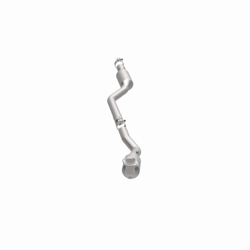 Magnaflow — Magnaflow 2006 Mercedes-Benz SL500 5.0L Direct Fit Converter
California - view 24