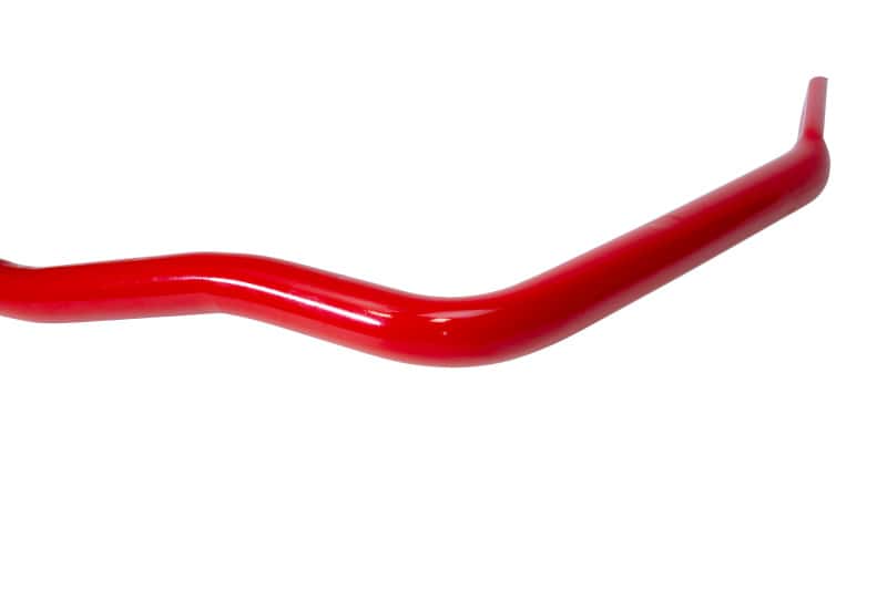 UMI Performance — UMI Performance 05-14 Ford Mustang Front Sway Bar 35mm Tubular Adjustable
Front Sway Bar - view 5