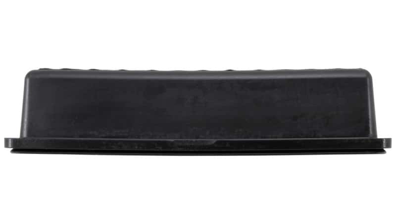 K&N Engineering — K&N Replacement Panel Air Filter for 13-14 Dodge Ram 2500/3500/4500/5500 6.7L L6 Diesel
Replacement Air Filt
Air Filter - view 4