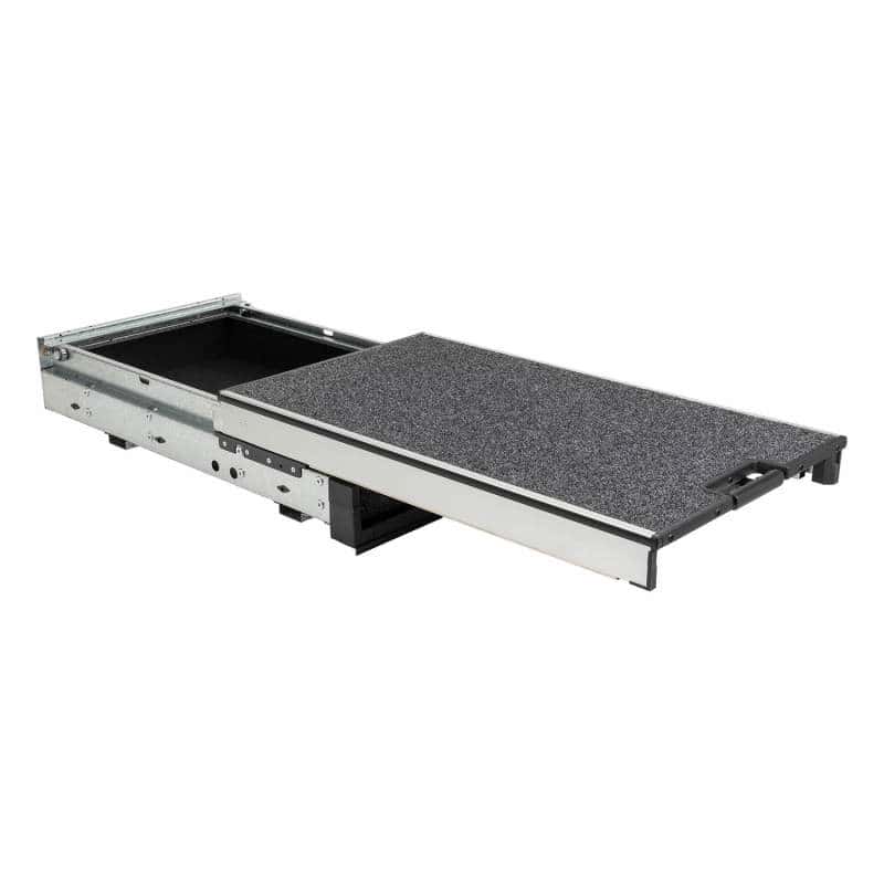 ARB — ARB Roller Floor 37x20x7.5 Outback Solutions Module
Roller Drawer - view 3
