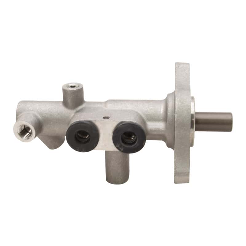 DFC — DFC 00-00 Mercedes-Benz C230 Brake Master Cylinder
DFC Brake Master Cyl - view 2