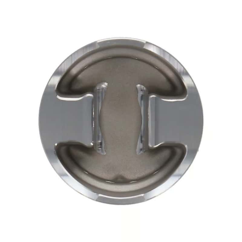Wiseco — Wiseco Yamaha YFM250 Timberwolf 90-00 8.71 CR Piston Kit
Piston Kit - view 8