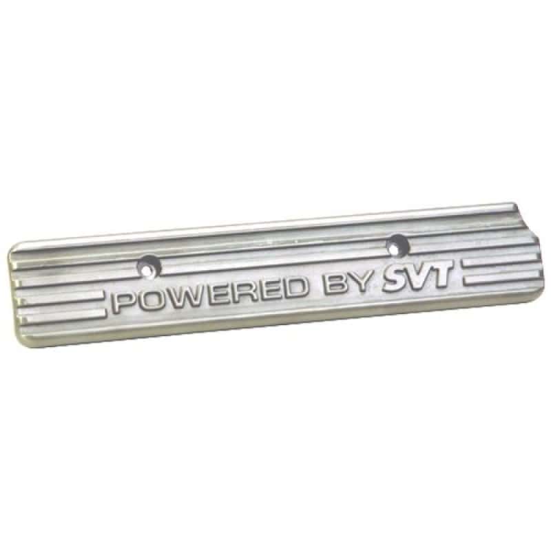 Ford Racing — Ford Racing 07-14 Mustang SVT Coil Covers
Ignition Coil Cover - view 3