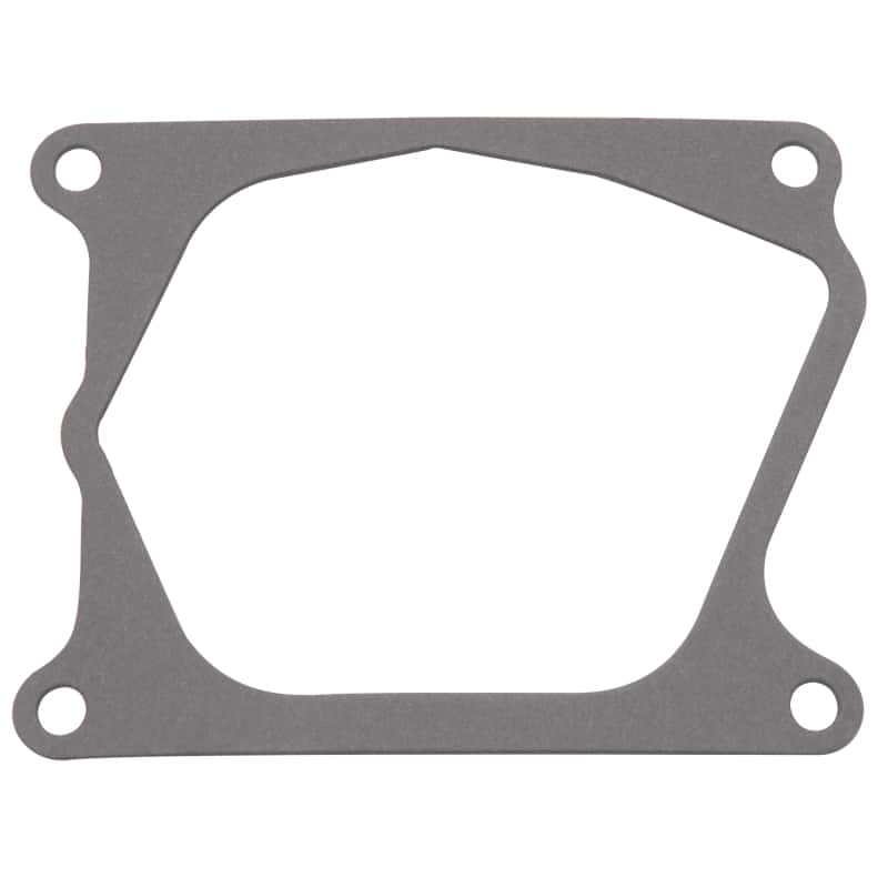 Edelbrock — Edelbrock Repl Gkt Pro-Flo 4V
GASKETS - view 3