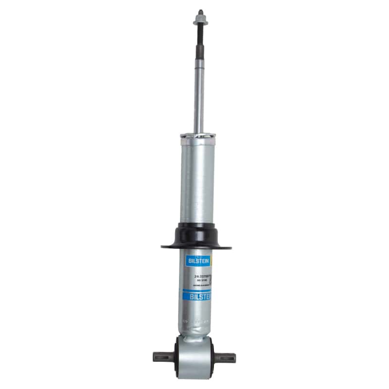 Bilstein — Bilstein 15-20 Chevrolet Tahoe B8 5100 Series Front 46mm Monotube Shock Absorber
Shock - view 4