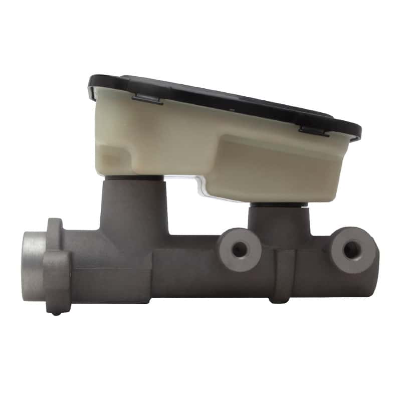 DFC — DFC 84-97 Chevrolet Camaro Brake Master Cylinder
DFC Brake Master Cyl - view 2