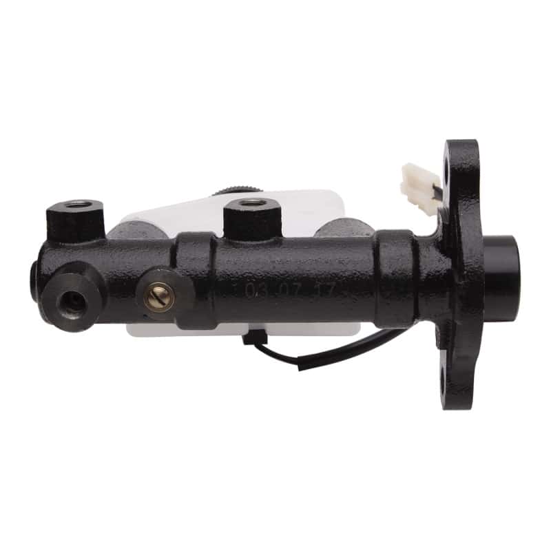 DFC — DFC 86-93 Mazda B Series Pickup RWD Brake Master Cylinder
DFC Brake Master Cyl - view 2