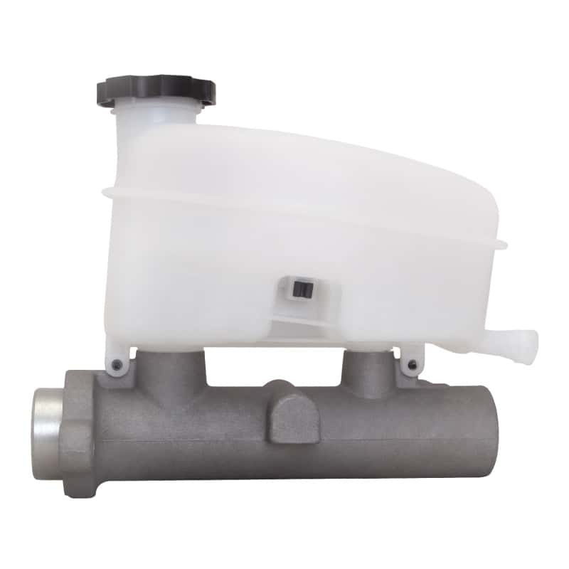 DFC — DFC 03-07 Cadillac Escalade Brake Master Cylinder
DFC Brake Master Cyl - view 2