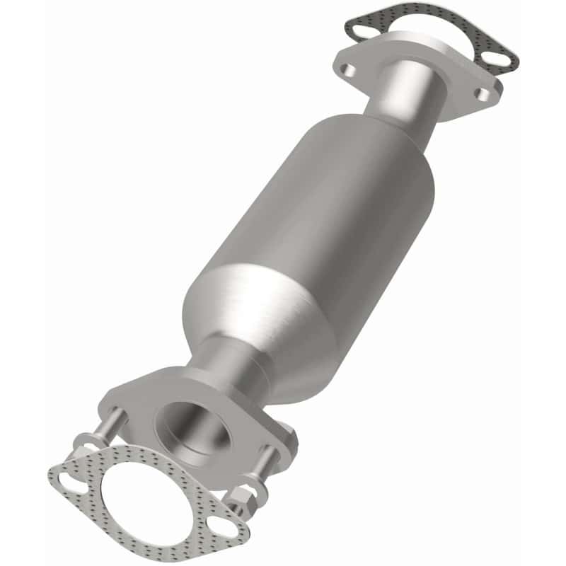Magnaflow — Magnaflow California Direct Fit Converter 07-12 Hyundai Elantra 2.0L
California - view 31