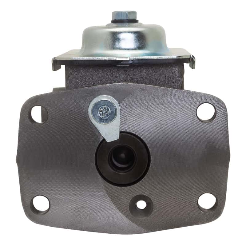 DFC — DFC 67-74 Chrysler Newport Brake Master Cylinder
DFC Brake Master Cyl - view 3
