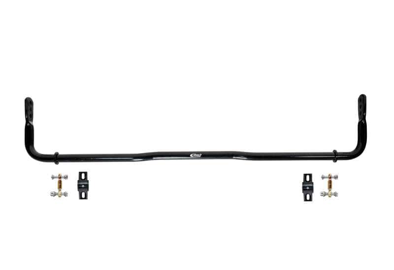 Eibach — Eibach 25mm Rear Anti-Roll Kit for 78-89 Porsche 911 Carrera
Rear Sway Bar Kit - view 1