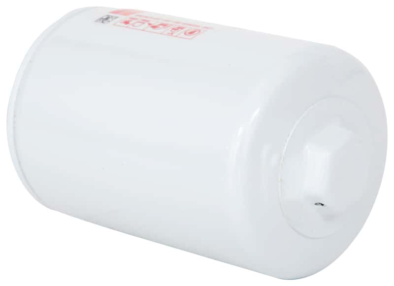 K&N Engineering — K&N 11-17 GMC Terrain Performance Gold Oil Filter - view 2