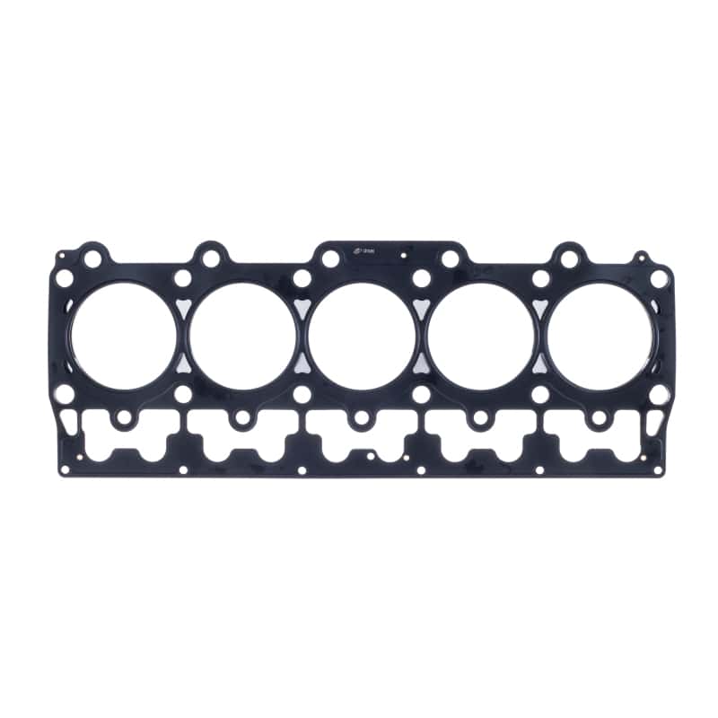 Cometic Gasket — Cometic 92-96 Dodge Viper 8L 4.030 inch .027 inch MLS GEN1 Head Gasket
Cylinder Head Gasket - view 1