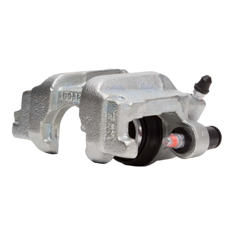 DFC — DFC 05-08 Ford Escape Rear-R Premium Caliper - Silver Zinc Coated
DFC Brake Caliper - view 2
