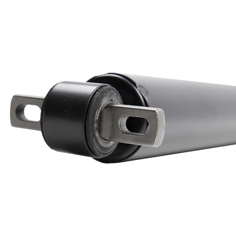 Belltech — Belltech SHOCK ABSORBER NITRO DROP 2
ND2 SHOCK ABSORBER - view 7