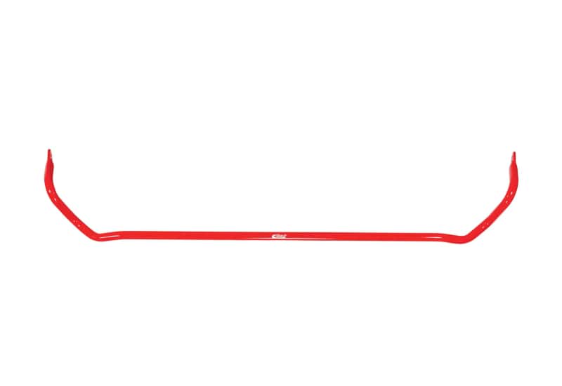Eibach — Eibach 35mm Front & 22mm Rear Anti-Roll Kit for 11-18 Chrysler 300C / Dodge Charger/Challenger
Sway Bar Kit - view 4