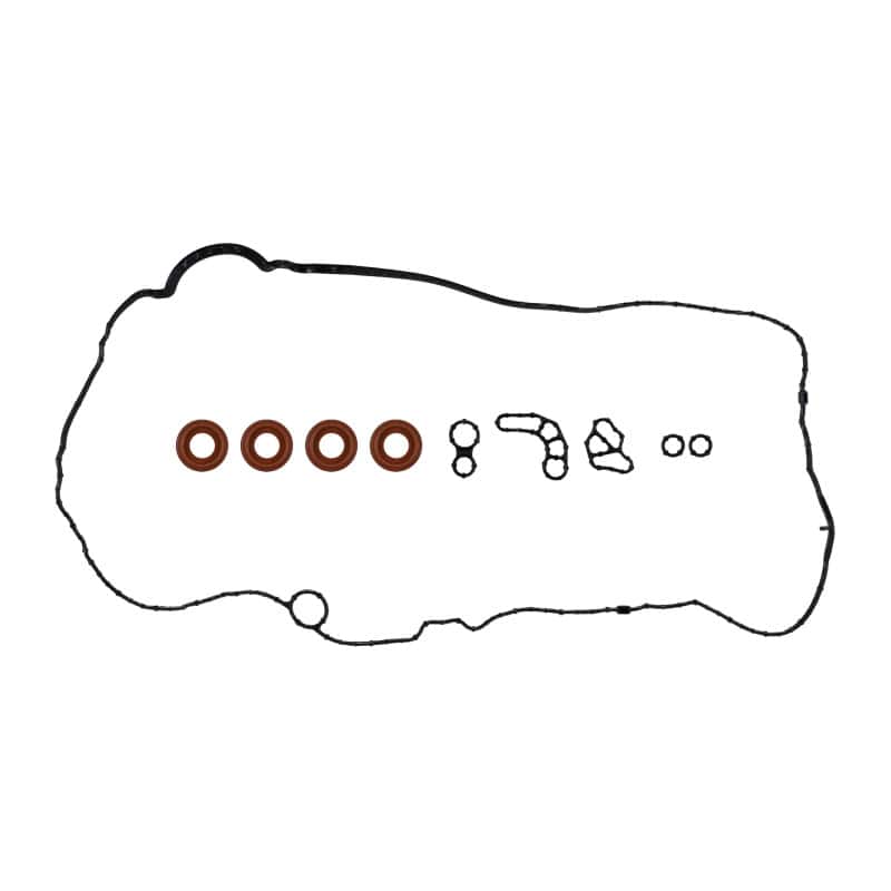 Fel-Pro — Fel-Pro Chevrolet Malibu VS 50961 R-1 Engine Valve Cover Gasket Set - view 1