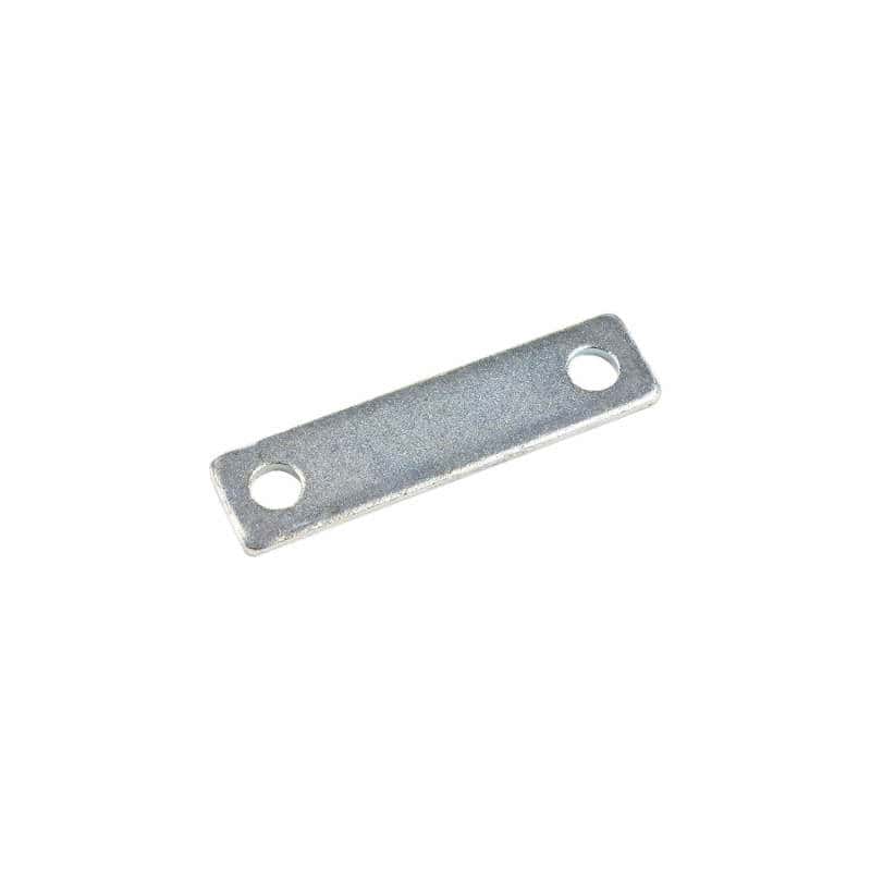 ARB — ARB Tent Mount Clamp Plate
Rooftop Tent Mount - view 1