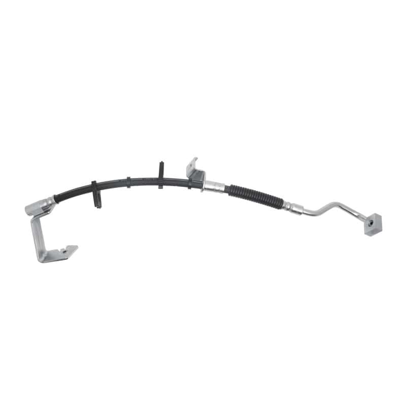 DFC — DFC 05-14 Ford Mustang Front-L Brake Hose - view 1