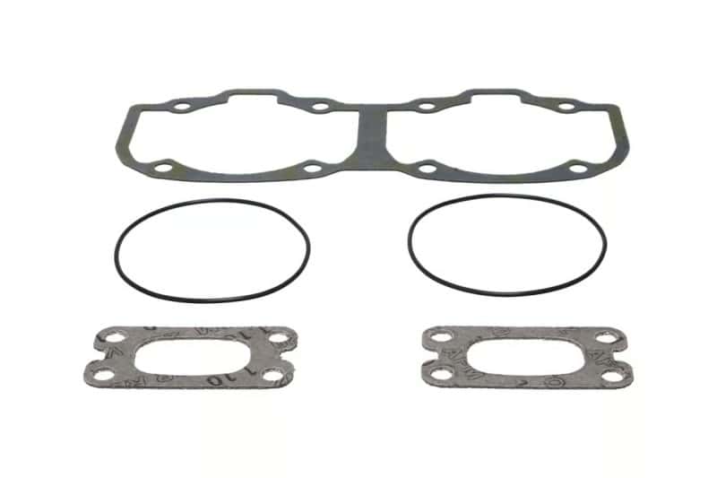 Wiseco — Wiseco 03-19 Ski Doo MXZ 550F FC Top End Gasket Kit
Gasket Kit - view 7