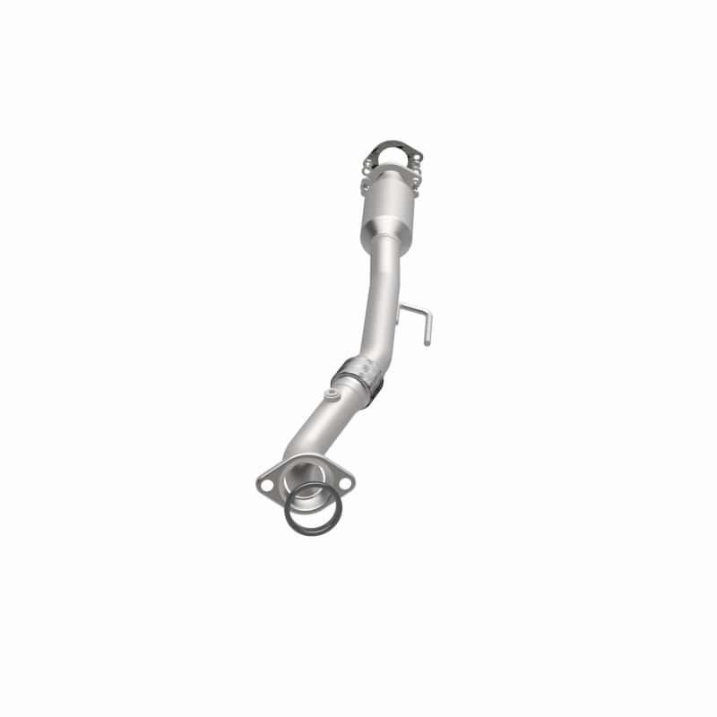 Magnaflow — Magnaflow California Direct Fit Converter 04-05 Nissan Altima 2.5L
California - view 25
