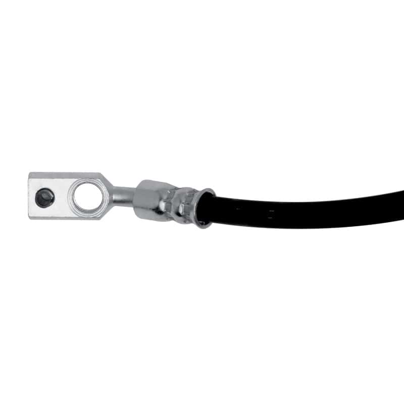 DFC — DFC 78-80 Chevrolet LUV Front Brake Hose - view 3