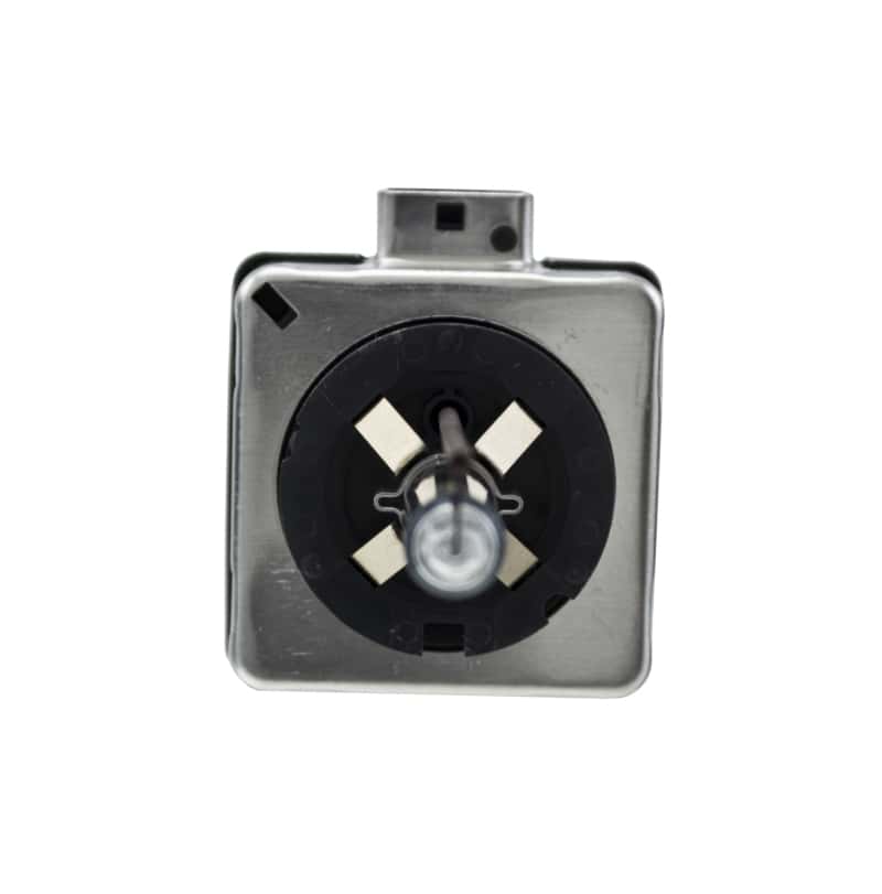 Hella — Hella HID Capsule D1S 12V 35W Bulb
BULB, HEADLight - view 15