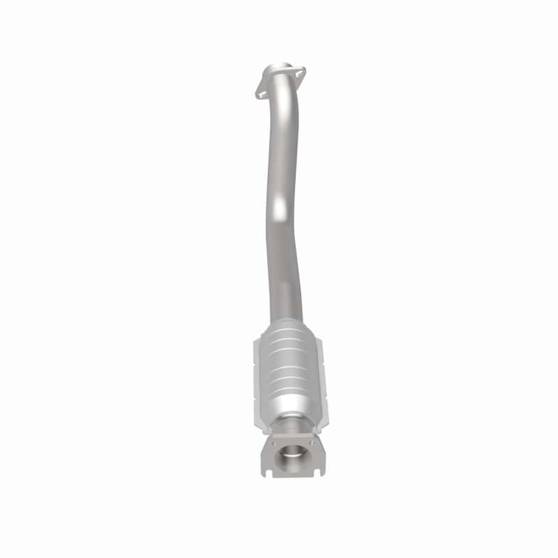 Magnaflow — MagnaFlow Conv DF Lumina-Grand Prix 92-94
Standard Grade
Standard - view 14