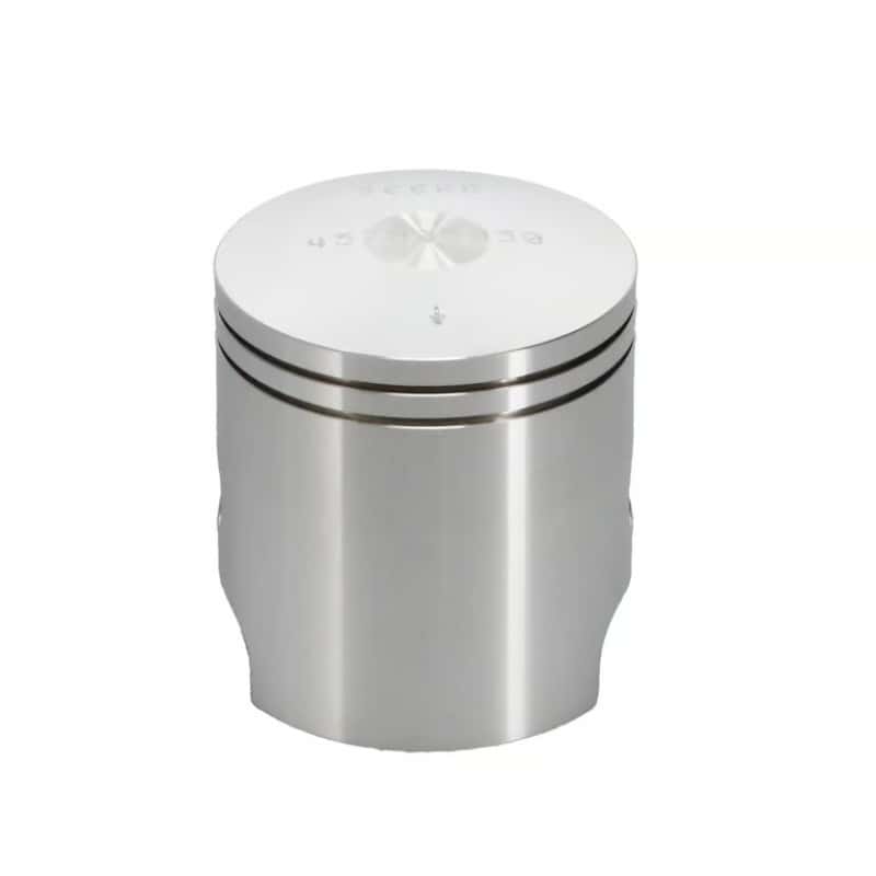 Wiseco — Wiseco Yamaha YZ80 76-80 1988CD Piston Kit
Piston Kit - view 6