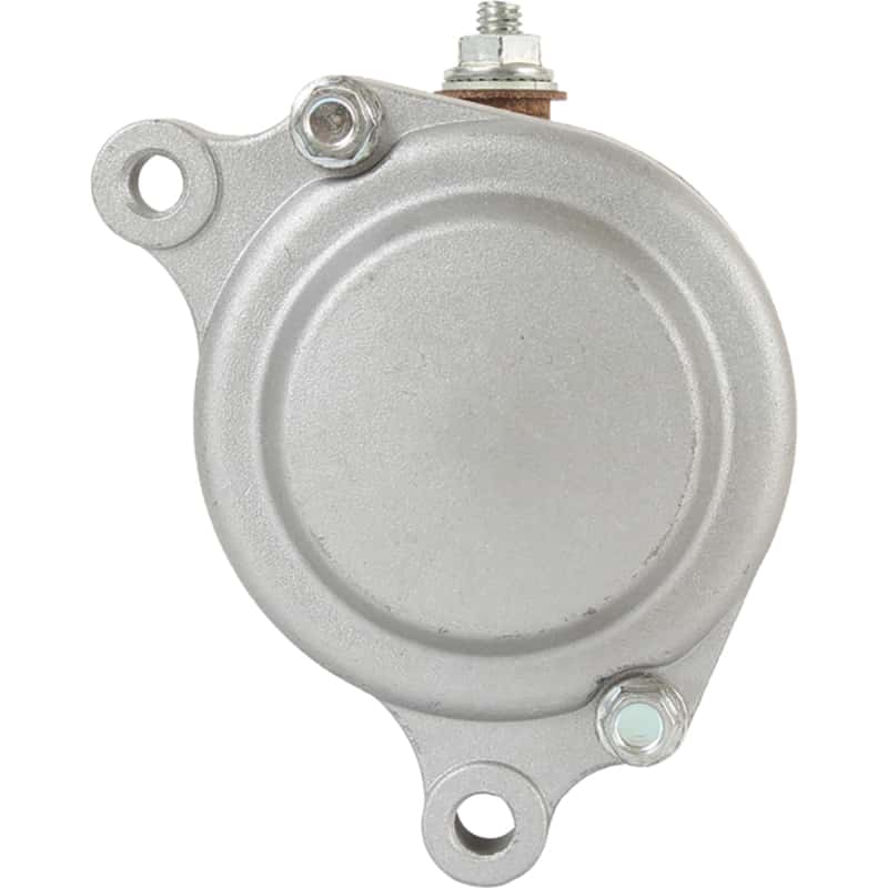 Arrowhead — Arrowhead Mitsuba 12V 9T Str - view 4