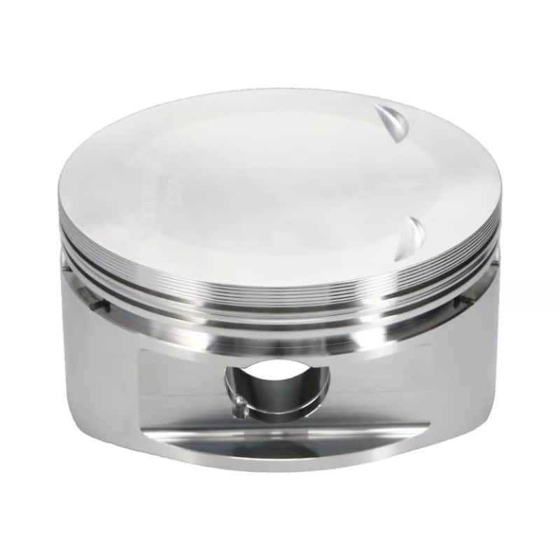 Wiseco — Wiseco Yamaha YFM600 Grizzly Stock CR 3780XH Piston Kit
Piston Kit - view 11