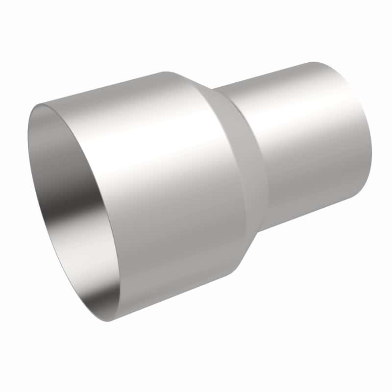 Magnaflow — Magnaflow Tip Adapter 3.5x5x7
Pipe Adapter - view 6