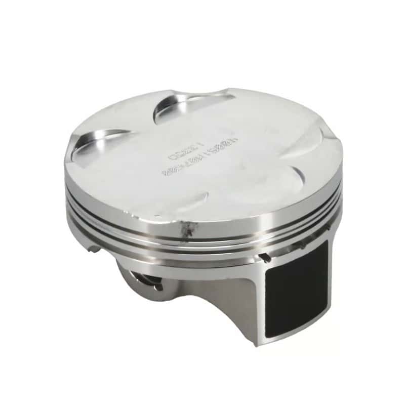 Wiseco — Wiseco Yamaha VX1050 05-12 11.41 CR Piston Kit
Piston Kit - view 5