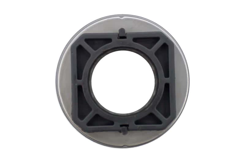 ACT — ACT 2002 Dodge Neon Release Bearing - view 3