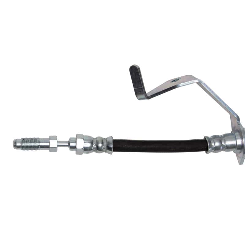 DFC — DFC 17-23 Volvo V90/S90/S90L Front-L Brake Hose - view 3