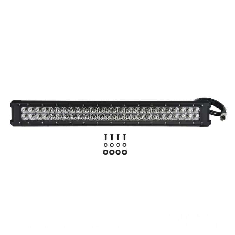 Westin — Westin 19-20 Ram 2500/3500 Sportsman X Grille Guard - Textured Black
Grille Guard - view 11