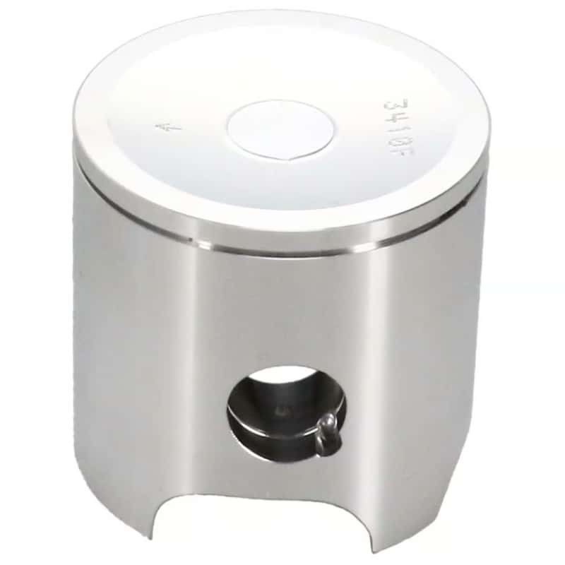 Wiseco — Wiseco Kawasaki KX125 88-89 ProLite 2205CS Piston Kit
Piston Kit - view 9