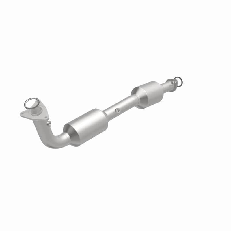 Magnaflow — MagnaFlow Conv DF 07-09 Toyota Tundra/Sequoia V8 4.7L
California - view 6
