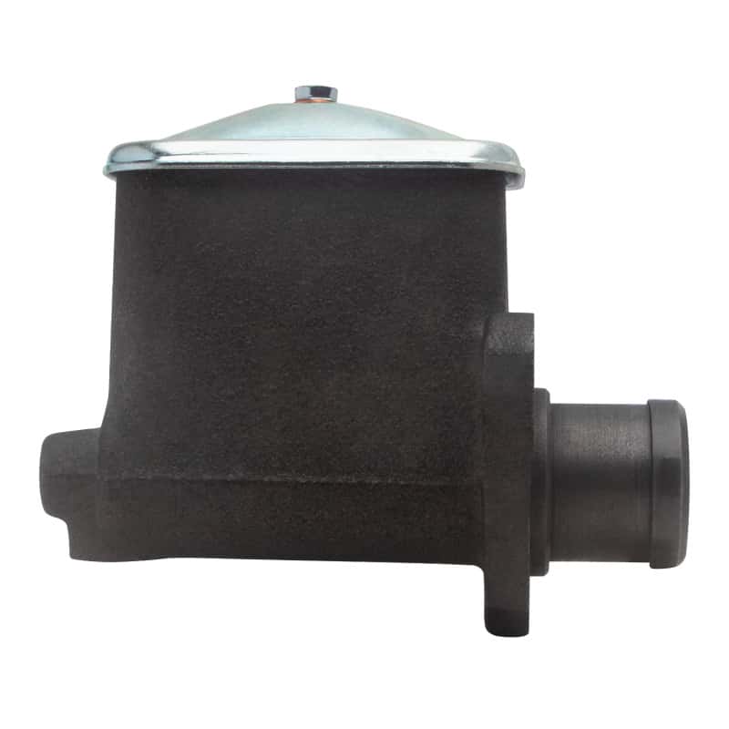 DFC — DFC 60-66 Chevrolet 60 MC/ Brake Master Cylinder
DFC Brake Master Cyl - view 4