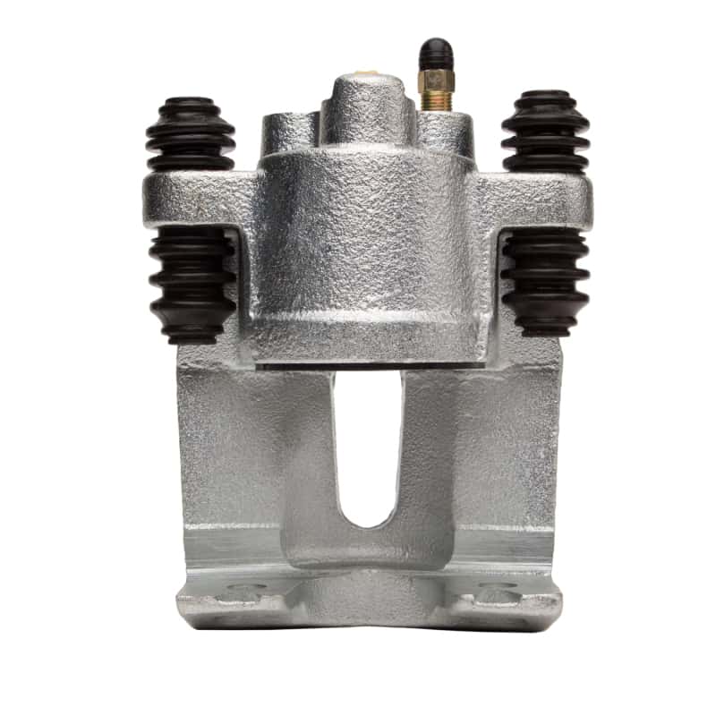 DFC — DFC 04-11 Ford F-150 4WD Rear-L Premium Caliper - Silver Zinc Coated
DFC Brake Caliper - view 5