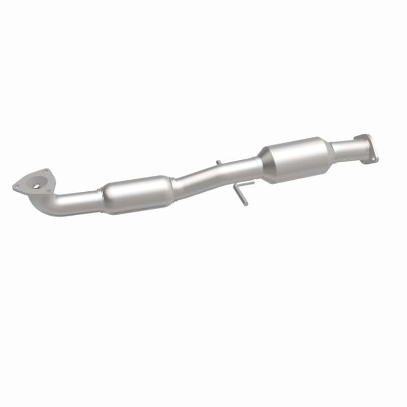 Magnaflow — MagnaFlow Conv DF 2012-2016 Buick LaCrosse/ 2012-2015 Buick Regal  2.4
OEM Grade
OEM - view 10