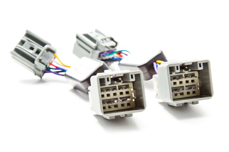 Diode Dynamics — Diode Dynamics 10-21 Ford Mustang Sequencer (USDM) (Pair) - view 4