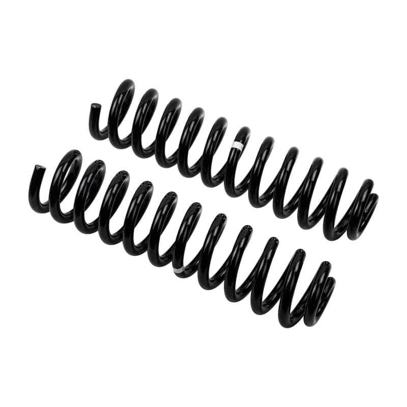 Old Man Emu — ARB / OME Coil Spring Front Spring F250 100mm - view 3
