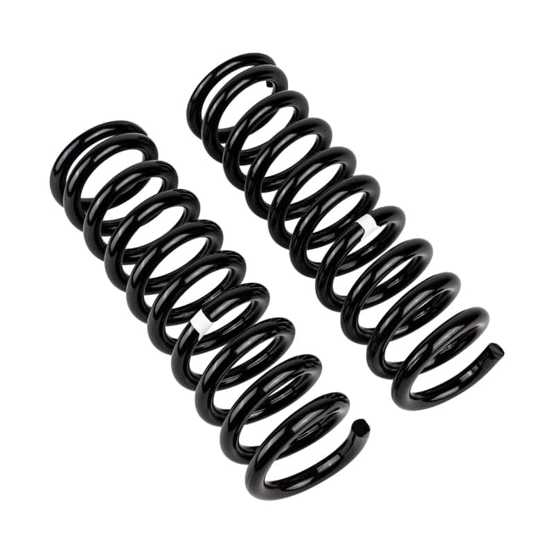 Old Man Emu — ARB / OME Coil Spring Front Np300 - view 3